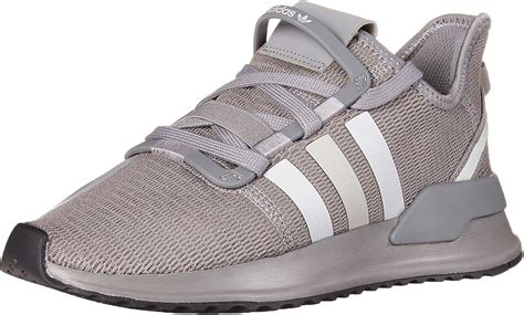 adidas u_path run herren grün|Amazon.com: Adidas U.